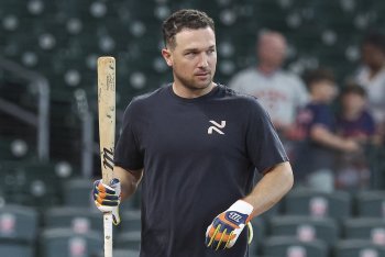 In Alex Bregman, the Red Sox Got Their Guy