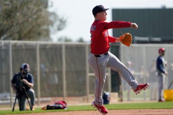 Alex Bregman Fits on This (And Any) Roster