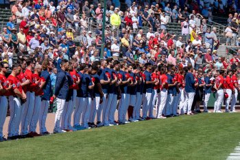 These Are Your 2025 Boston Red Sox