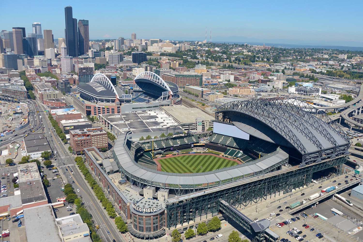 More information about "Red Sox Road Trip No. 7: Endurance Tripping"