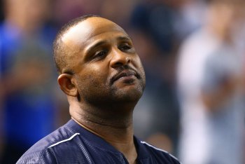 CC Sabathia Vs The Red Sox: How A Hall Of Famer Battled Against Boston