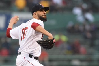 The Best Individual Red Sox Seasons of the Century: Part Eight, Honorable Mentions 2016-2024