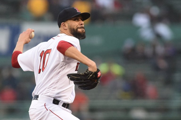 The Best Individual Red Sox Seasons of the Century: Part Eight, Honorable Mentions 2016-2024