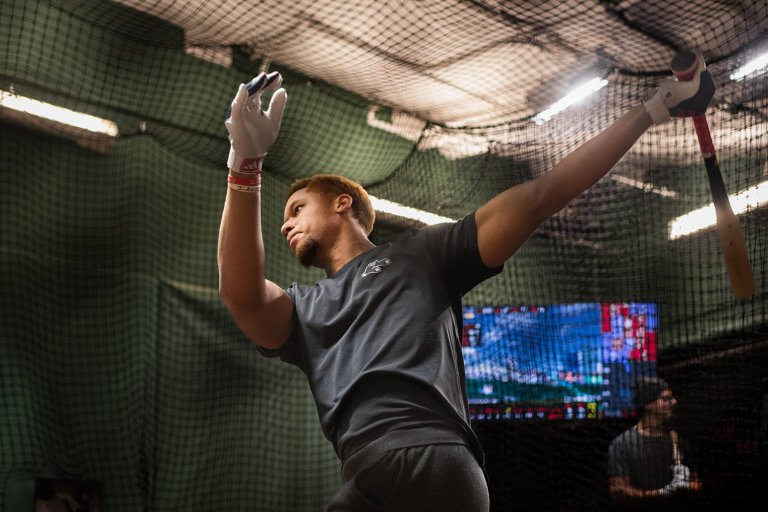 Projecting the 2025 Boston Red Sox Opening Day Roster: Version 1.0