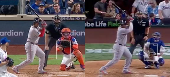 Devers Hand Position.png