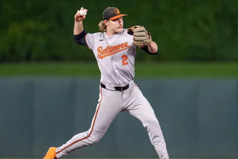 AL East Preview 2025: Baltimore Orioles