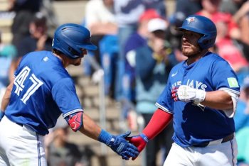 AL East Preview 2025: Toronto Blue Jays