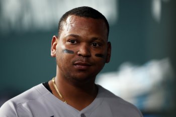 Why Jarren Duran and Rafael Devers Can't Hit Lefties, and Whether They Can Fix It