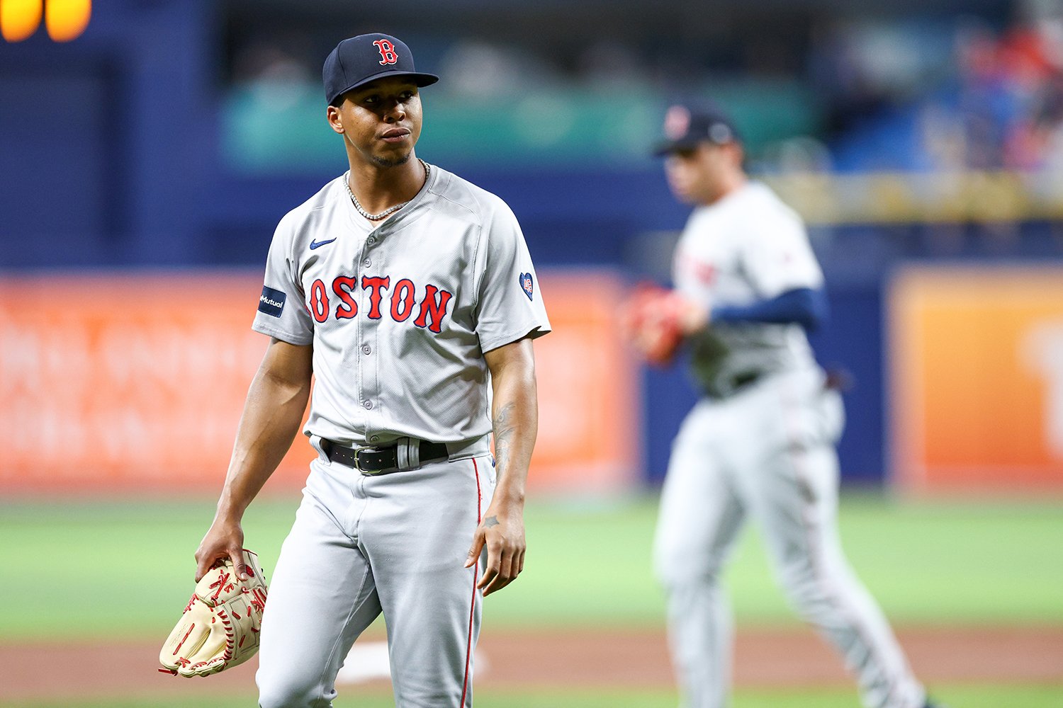 More information about "Three Starters To Begin Season on the Injured List, but for How Long?"