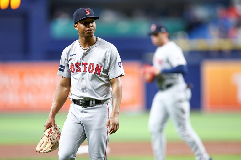 Three Starters To Begin Season on the Injured List, but for How Long?