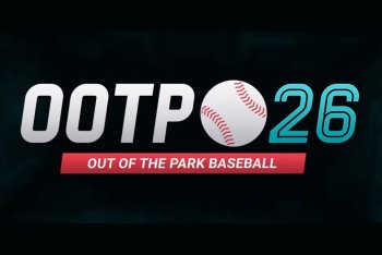 Out Of The Park Baseball 26 On The 2025 Red Sox