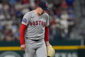 Has Walker Buehler Turned the Corner?