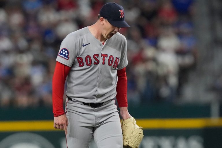 Has Walker Buehler Turned the Corner?