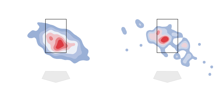 Houck Sweeper 24 25.png