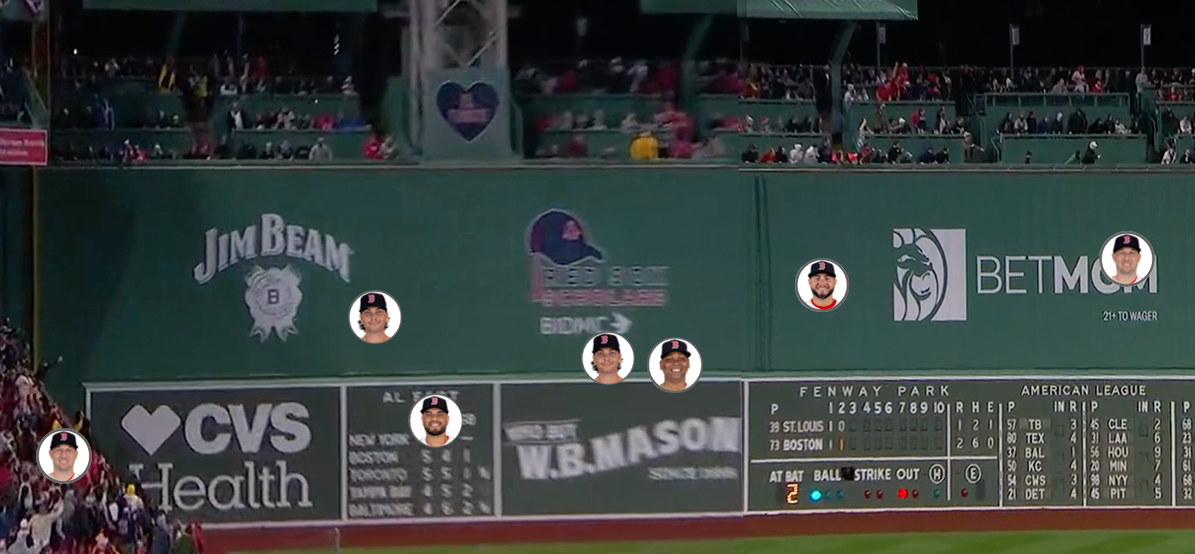 Monster Shots v1.png