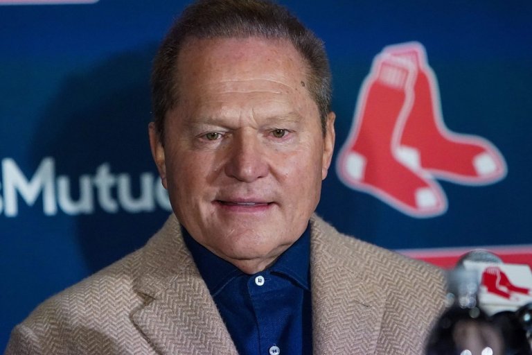 The Power of Scott Boras, Team-Friendly Extensions, & The Changing Dynamics Of Baseball Business