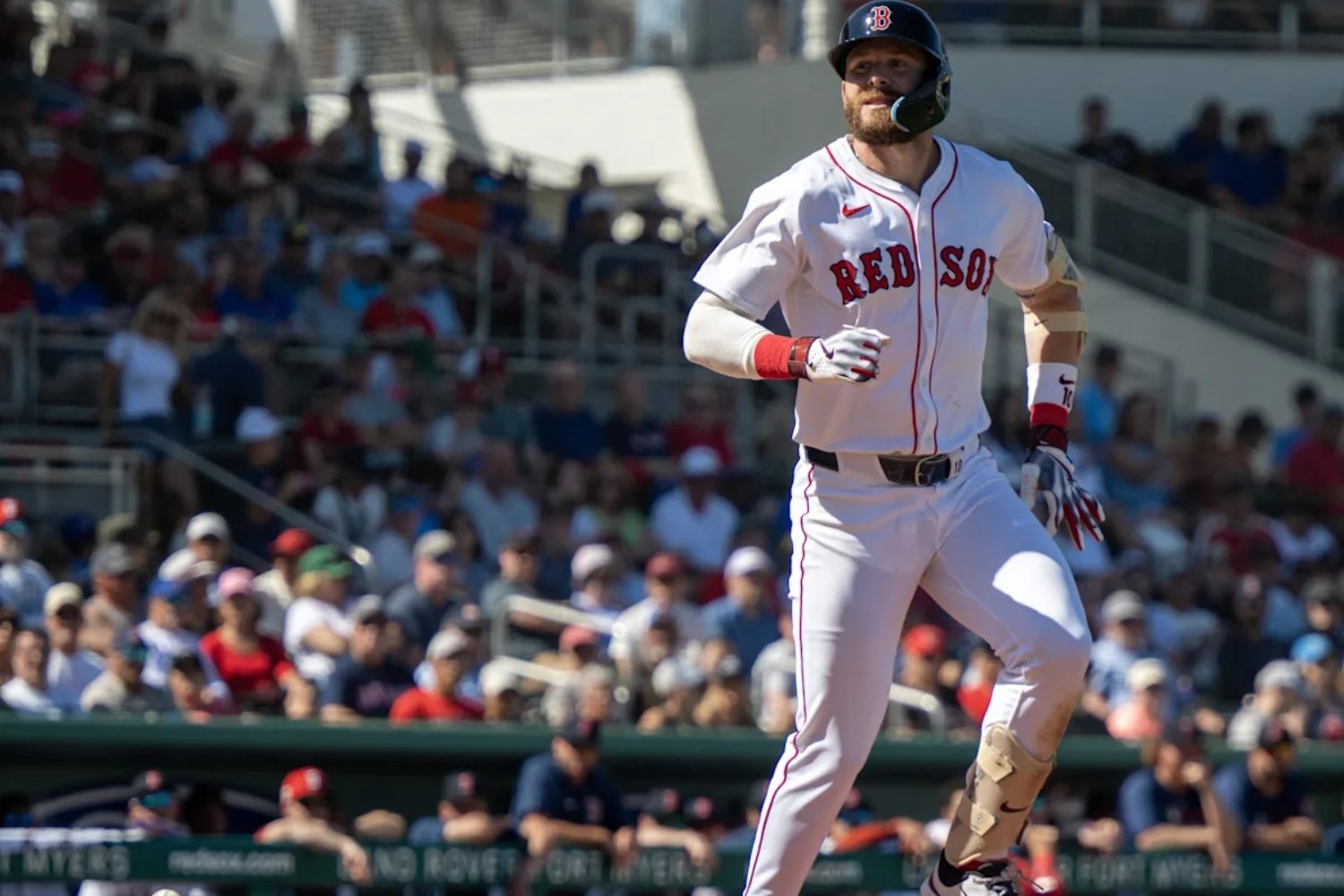 More information about "The Trevor Story Paradox: Hard-Hit, Hardly Squared"