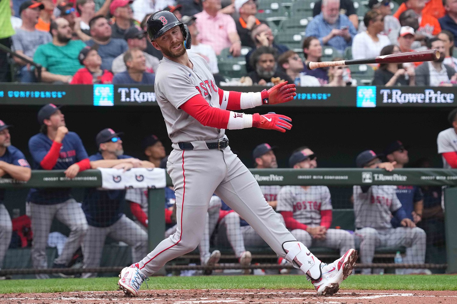 More information about "Trevor Story Isn’t Passing the Eye Test"