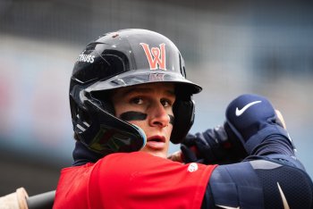 Vote For Your Top Red Sox Prospects!