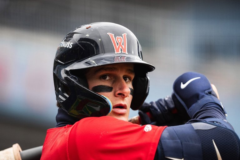 Vote For Your Top Red Sox Prospects!