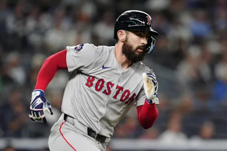 Connor Wong Has Made Great Strides Behind the Plate