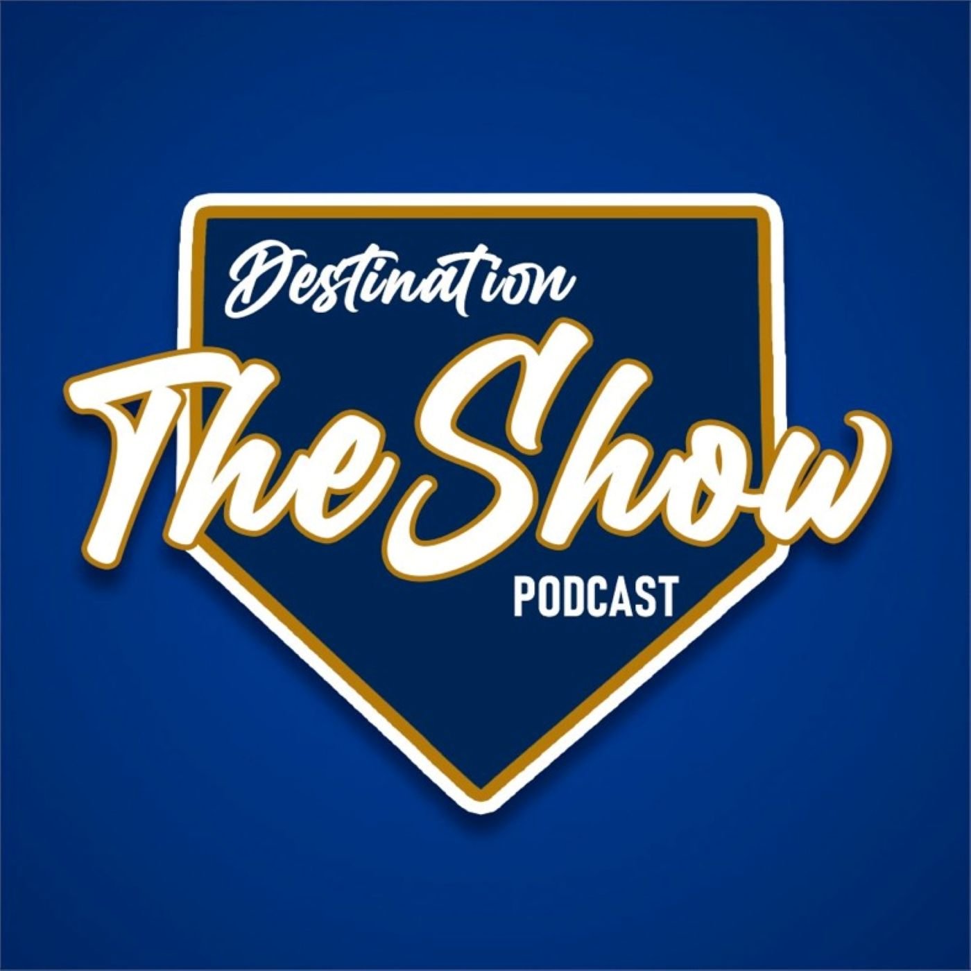 More information about "Destination: The Show, Episode 77. Reviewing the Red Sox 2025 MLB Draft Bonus Pool"