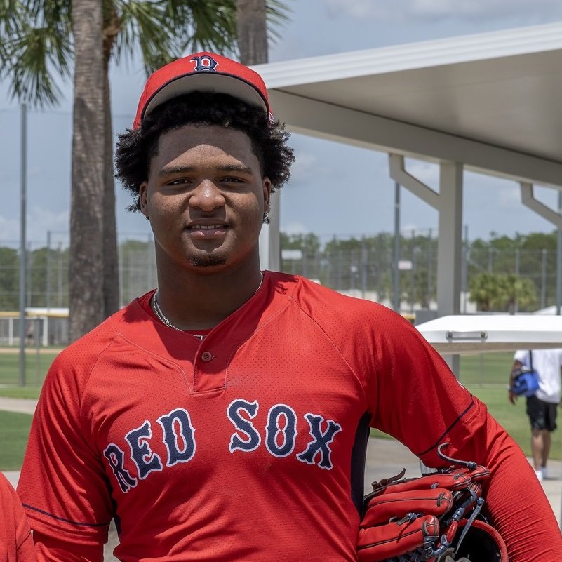 More information about "Justin Gonzales"