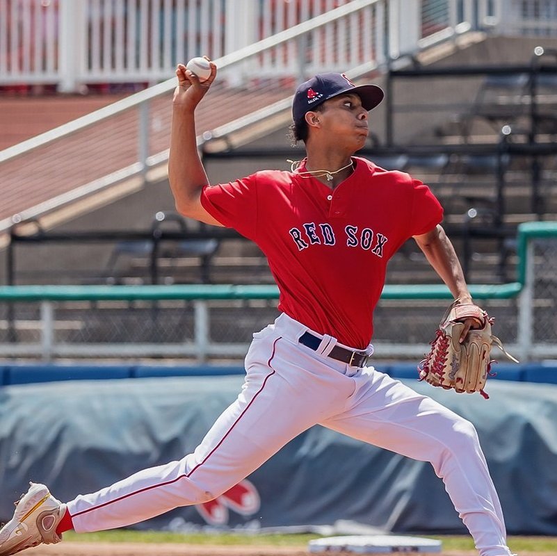 More information about "Jedixson Paez"