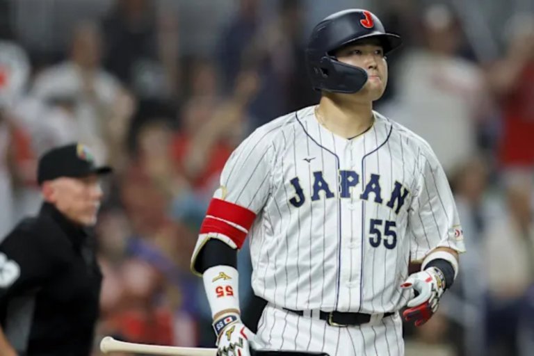 How Hard Should the Red Sox Pursue Munetaka Murakami and Kazuma Okamoto?