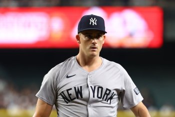 This Reliever Is Tearing Up Triple-A. Should the Red Sox Give Him A Chance?