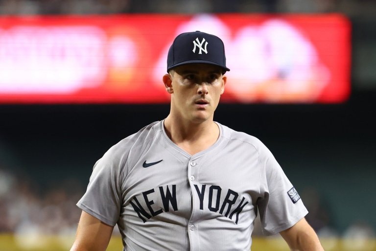 This Reliever Is Tearing Up Triple-A. Should the Red Sox Give Him A Chance?