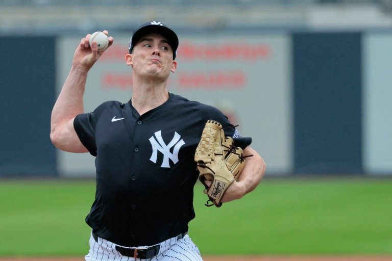 New Bullpen Addition Nick Burdi Has Had Quite The Baseball Career