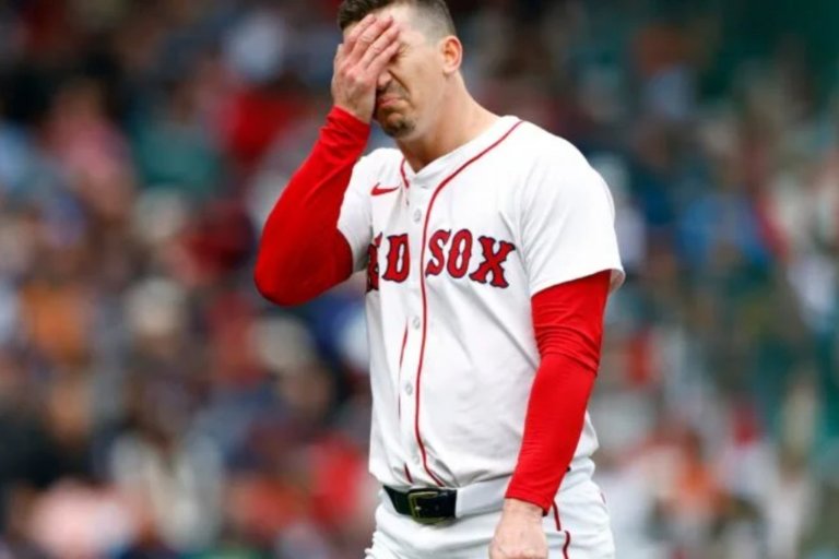 The Red Sox Are Awful In One-Run Games. How Can They Fix It?
