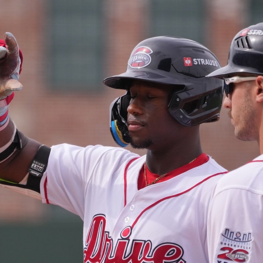 More information about "Yophery Rodriguez"