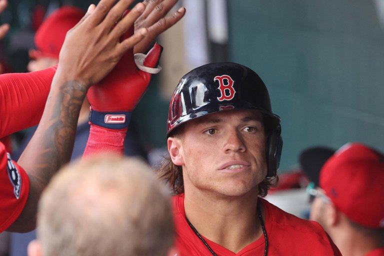 Nate Eaton Showcases The Need For Veteran Minor League Deals