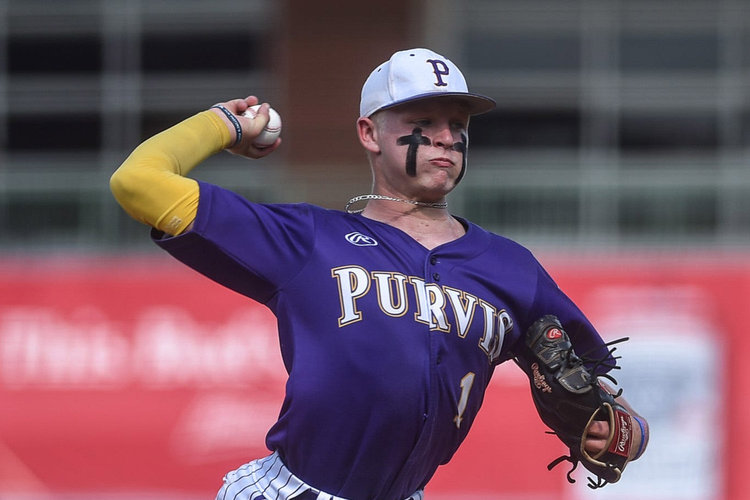 More information about "Red Sox Mock Draft Update: Boston Goes Pitching Heavy On Day One"