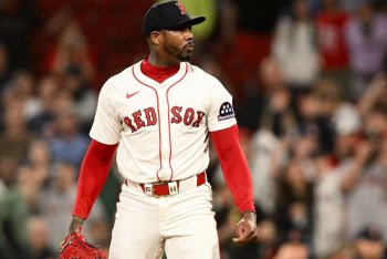 If the Red Sox Become Sellers, Expect These Players to Be Discussed in Trade Talks