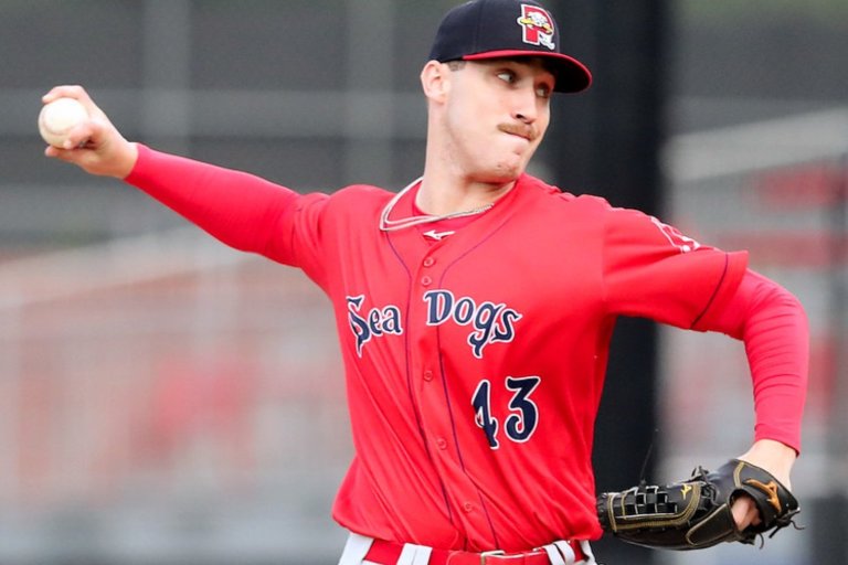 Red Sox Minor League Update: Recently Promoted Prospects Off to Strong Starts With New Teams