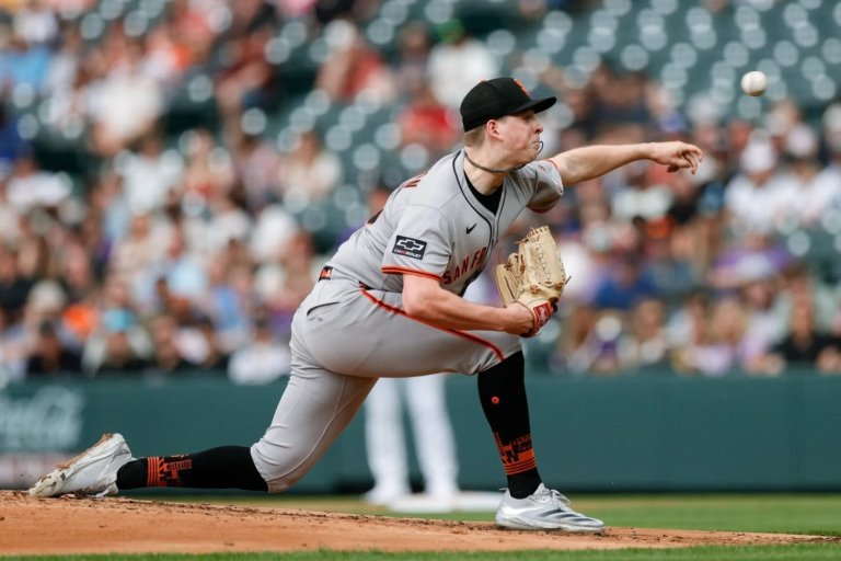 Meet The New Members of the Red Sox Organization