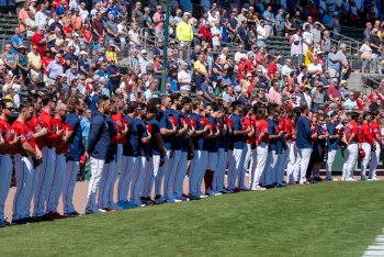 The Red Sox Are Slumping Badly Since Trading Rafael Devers