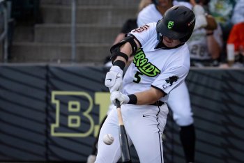 What Might James Tibbs III And Jose Bello, The Trade Return For Rafael Devers, Turn Out To Be?