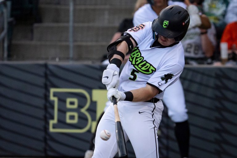 What Might James Tibbs III And Jose Bello, The Trade Return For Rafael Devers, Turn Out To Be?