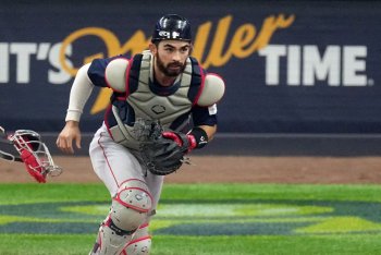 Connor Wong's Offensive Woes and How to Replace His Roster Spot