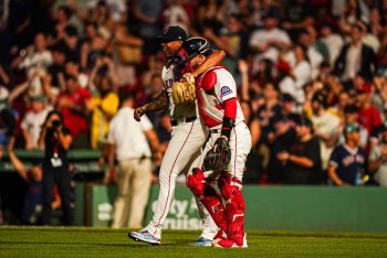 It's Time to Give Brayan Bello His Flowers