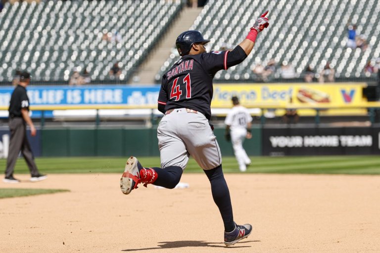 The First Base Rental Market is Weak, but the Red Sox Can Still Swing a Trade