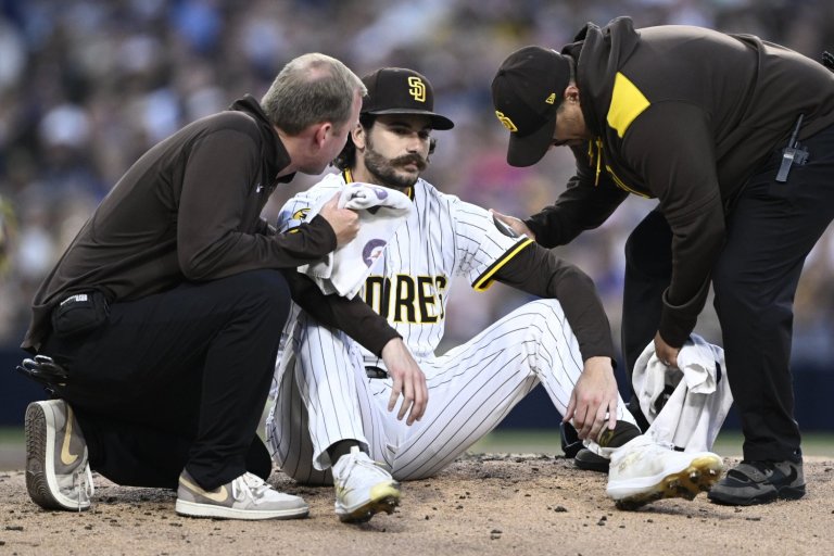 The Red Sox Should Call the Padres Back About Dylan Cease (While Keeping Jarren Duran Locked in a Vault)