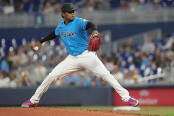 4 Names That Should Top Craig Breslow's Red Sox Wishlist as the Trade Deadline Approaches