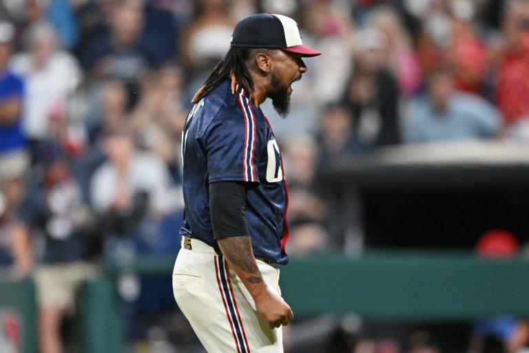 If Emmanuel Clase is Available, the Red Sox Need to Capitalize