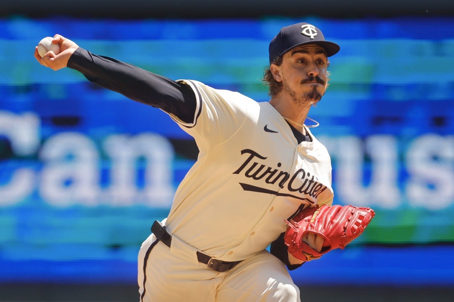 Bowden: Boston Red Sox “Speed Dialing” Minnesota Twins At An “Annoying Level” Regarding Multiple Players