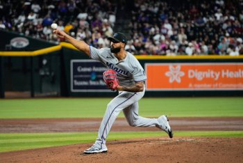 Red Sox Rumors: Starting Pitching Market Offers Plenty of Paths Forward